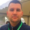 Владимир Семёнов о компании Окно-Клб