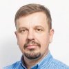 Александр Попов о компании Окно-Клб