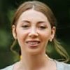 Екатерина Коровина о компании Окно-Клб
