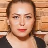 Валентина Сорокина о компании Окно-Клб