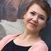 Людмила Кирсанова о компании Окно-Клб
