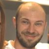 Егор Славин о компании Окно-Клб