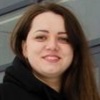 Лика Самойлова о компании Окно-Клб