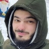 Иван Демидов о компании Окно-Клб