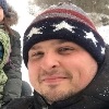 Николай Маврин о компании Окно-Клб