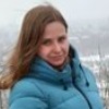 Марина Сергеевна о компании Окно-Клб
