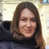 Саша Дмитриенко о компании Окно-Клб