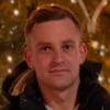 Дмитрий Скавчук о компании Окно-Клб