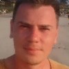 Евгений Семенов о компании Окно-Клб