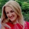 Кристина и Олег о компании Окно-Клб