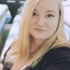 Нина Смирнова о компании Окно-Клб