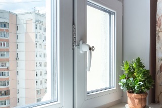 Пластиковые окна Кулебаки цена от 3166 руб.